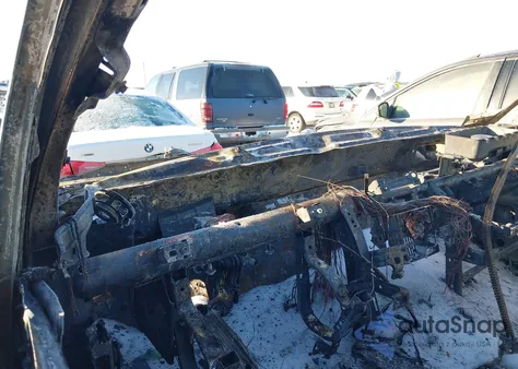 2021 Ram 2500 Laramie 4X4 6'4 Box from USA, damaged, VIN 3C6UR5FLXMG557206